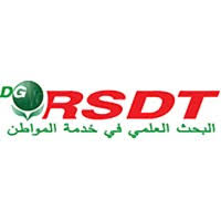 DGRSDT