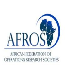 AFROS – African Federation of Operations Research Societies