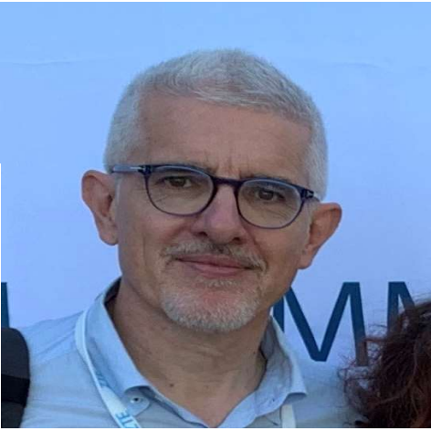 Pr. Pietro Manzoni